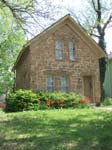 spring2010005