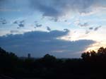 stepupsunrise010