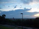 stepupsunrise016