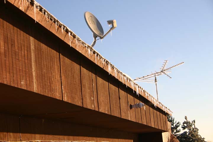IMG0007