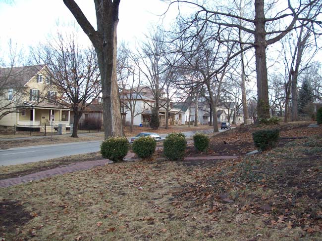 walkdowntown031