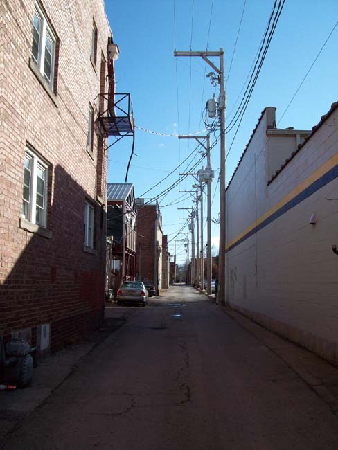 walkdowntown038