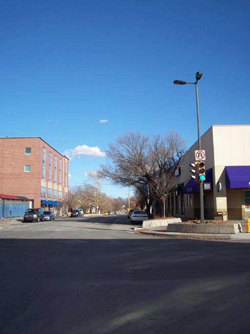 walkdowntown055
