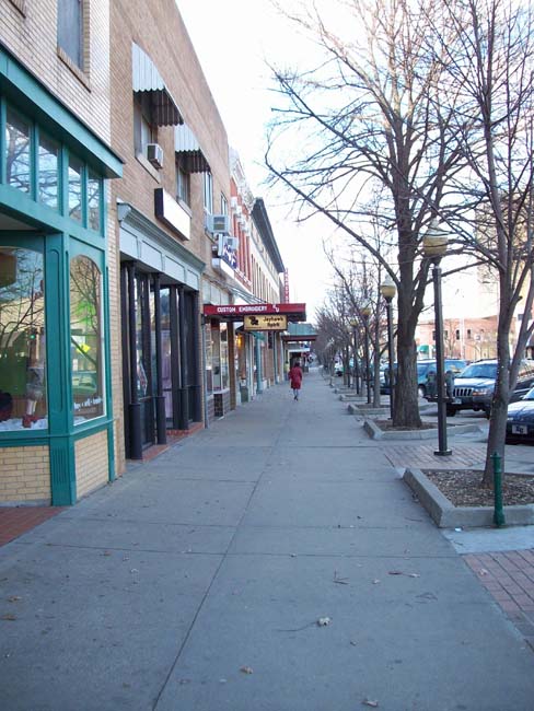 walkdowntown060
