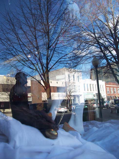 walkdowntown061