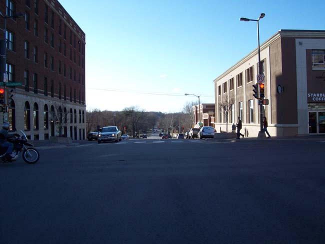 walkdowntown121