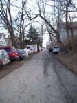 walkdowntown028