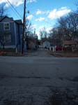 walkdowntown029