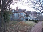 walkdowntown030