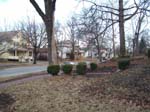 walkdowntown031