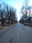 walkdowntown032