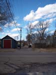 walkdowntown036