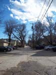 walkdowntown037