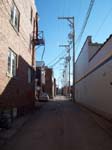 walkdowntown038