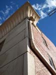 walkdowntown040