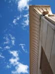 walkdowntown041
