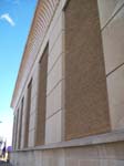 walkdowntown042