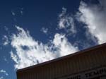 walkdowntown050