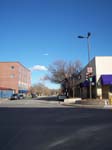 walkdowntown055