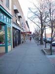 walkdowntown060