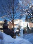 walkdowntown061