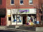 walkdowntown071