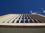 walkdowntown076
